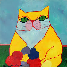 Aldemir Martins3.jpg